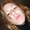 Foto de candy_mine