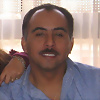 Foto de EnriqueLuis61