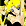 Foto de usagi_serena