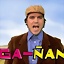 Juan_el_Profe