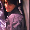 Foto de Garrii