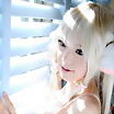 ltima foto del fotolog de Sussy_Honda