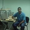 Cubanito02_2