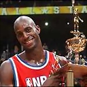 Steve2k5