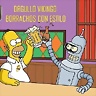 Tercios_de_Napoles