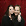 Foto de h2o_samir