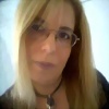 Foto de estrella5719