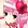 Foto de Shugochara