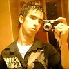 Foto de morenitohnice