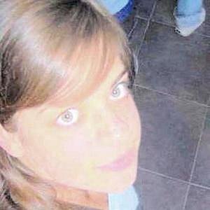 Foto del usuario