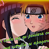 Foto de love_xD