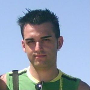 Foto del usuario