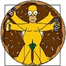 mikiel