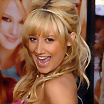 ltima foto del fotolog de ash_stars_21