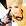 Foto de C.o.S.PI_aYeRs_AnimE