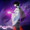 Foto de kikyo0105