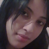 Foto de helly
