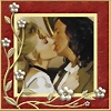 Foto de MariaYS
