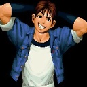 skensou