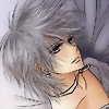 Foto de Sakuya_Hino