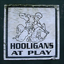 hool78