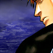 ltima foto del fotolog de Ryuk-N