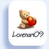 Foto de lorenam09