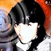 Foto de darknessita