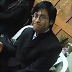 Foto de Andres_Eduardo_Cusi