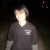 Foto de kiracor