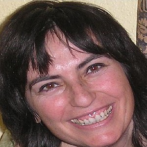 Foto del usuario