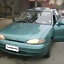 ignacio_ruz