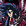 Foto de 25hades