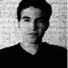 AlexWagner