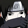 Foto de naruto-sai
