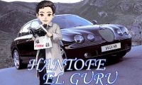 Foto del usuario