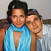 Foto de persephone77