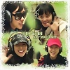 Foto de CSJH