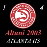 altuni-hawks