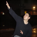 chinuu