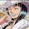 Foto de nico_robin_olvia25