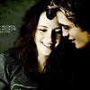 Foto de Bella-and-Edward