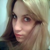 Foto de BS_1991