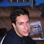 Anasor_Capardiente