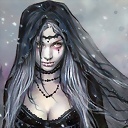 Nu_sin_Eve