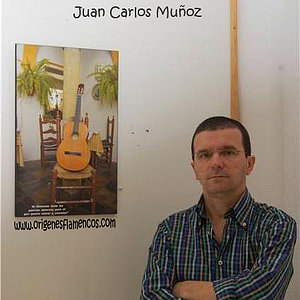 Foto del usuario