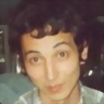 kuinok