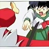 Foto de kaggome