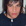 Foto de eze_15_co_15
