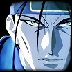 ltima foto del fotolog de Thanatos89